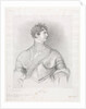 The King, George IV of Great Britain by Richard James Lane