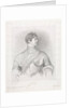 The King, George IV of Great Britain by Richard James Lane