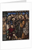 The Kiss of Judas, 1522-1526 by Everhard Rensig; Gerhard Remisch