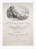 The Maltese Girls Song, 1800s by Unknown