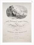 The Maltese Girls Song, 1800s by Unknown