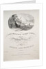 The Maltese Girls Song, 1800s by Unknown