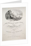 The Maltese Girls Song, 1800s by Unknown
