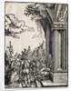 The Massacre of the Innocents, 1511 by Albrecht Altdorfer