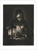 The Oyster Woman, 1769 by Philip Dawe