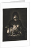 The Oyster Woman, 1769 by Philip Dawe