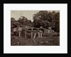 The Paranirvana of Buddha, Gal Vihara, Polonnaruva, Ceylon, 1870-1871 by Joseph Lawton