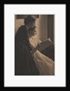 The Readers, 1897 by Clarence H. White