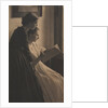 The Readers, 1897 by Clarence H. White