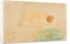 The Reflection, c. 1900-10 by Hand B; Auguste Rodin (style of)