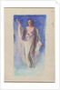 The Resurrection of Christ, c. 1902 by John La Farge