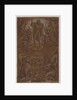 The Risen Christ Adored by Saints and Angels, 1566-1568 by Giorgio Vasari