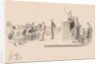 The Rouart Sale by Jean Veber
