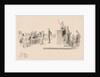 The Rouart Sale by Jean Veber