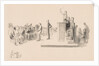 The Rouart Sale by Jean Veber