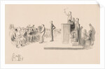The Rouart Sale by Jean Veber