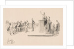 The Rouart Sale by Jean Veber