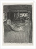 The Sailmaker's Loft, 1911 by Thomas Robert Way