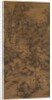 The Seven Worthies of the Bamboo Grove, 1644-1911 by Unknown