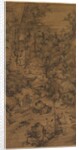 The Seven Worthies of the Bamboo Grove, 1644-1911 by Unknown