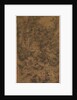 The Seven Worthies of the Bamboo Grove, 1644-1911 by Unknown