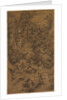 The Seven Worthies of the Bamboo Grove, 1644-1911 by Unknown