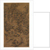 The Seven Worthies of the Bamboo Grove, 1644-1911 by Unknown