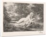 The Spring, 1897 by Henri Fantin-Latour
