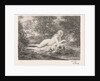 The Spring, 1897 by Henri Fantin-Latour
