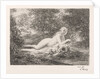 The Spring, 1897 by Henri Fantin-Latour