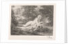 The Spring, 1897 by Henri Fantin-Latour