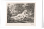 The Spring, 1897 by Henri Fantin-Latour