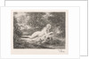 The Spring, 1897 by Henri Fantin-Latour