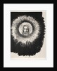 The Temptation of Saint Anthony: And In the Very Disk of the Sun Shines…, 1888 by Odilon Redon; Becquet; Edmond Deman