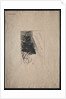 The Temptation of Saint Anthony: Cover, 1888 by Odilon Redon; Becquet; Edmond Deman