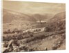 The Valley of Glendalough, County Wicklow, Ireland, c. 1864 by William Russell Sedgfield; W. Russell Sedgfield and Thomas Ogle