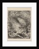 The Vintages!: Seven Owls and a Serpent, c. 1900 by Henri de Groux