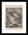 The Vintages!: Seven Owls and a Serpent, c. 1900 by Henri de Groux