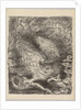 The Vintages!: Seven Owls and a Serpent, c. 1900 by Henri de Groux