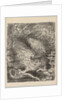 The Vintages!: Seven Owls and a Serpent, c. 1900 by Henri de Groux