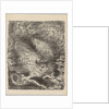 The Vintages!: Seven Owls and a Serpent, c. 1900 by Henri de Groux