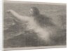 The Water Genius, 1896 by Henri Fantin-Latour