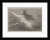 The Water Genius, 1896 by Henri Fantin-Latour