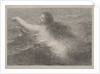 The Water Genius, 1896 by Henri Fantin-Latour
