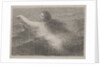 The Water Genius, 1896 by Henri Fantin-Latour