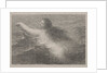 The Water Genius, 1896 by Henri Fantin-Latour