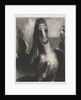 The Wing, 1893 by Becquet; Odilon Redon