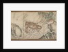 Tiger Family, early 1800s by Kishi Ganku