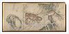 Tiger Family, early 1800s by Kishi Ganku