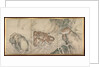 Tiger Family, early 1800s by Kishi Ganku